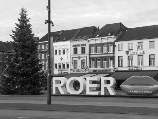 Roermond